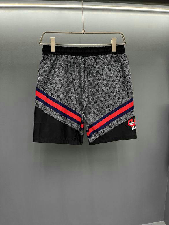 Wholesale Cheap F endi Beach Pants for Sale