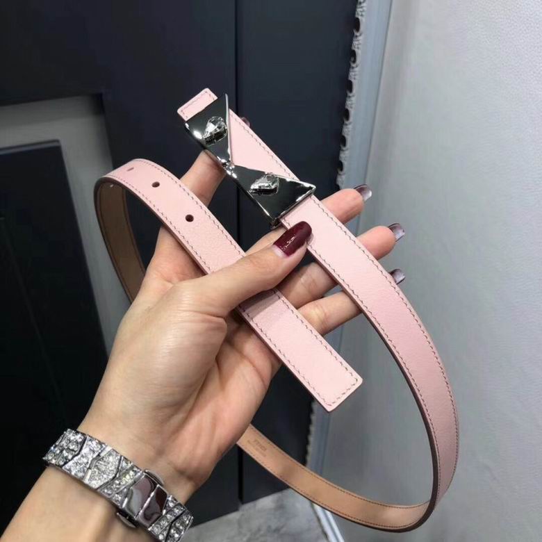 Wholesale Cheap AAA F endi Belts for Sale