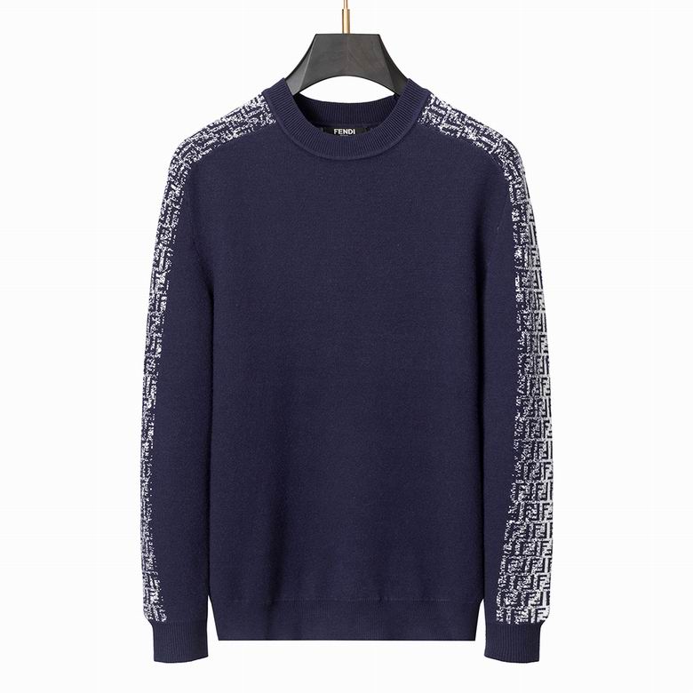 Wholesale Cheap Fendi Designer Sweater for Sale