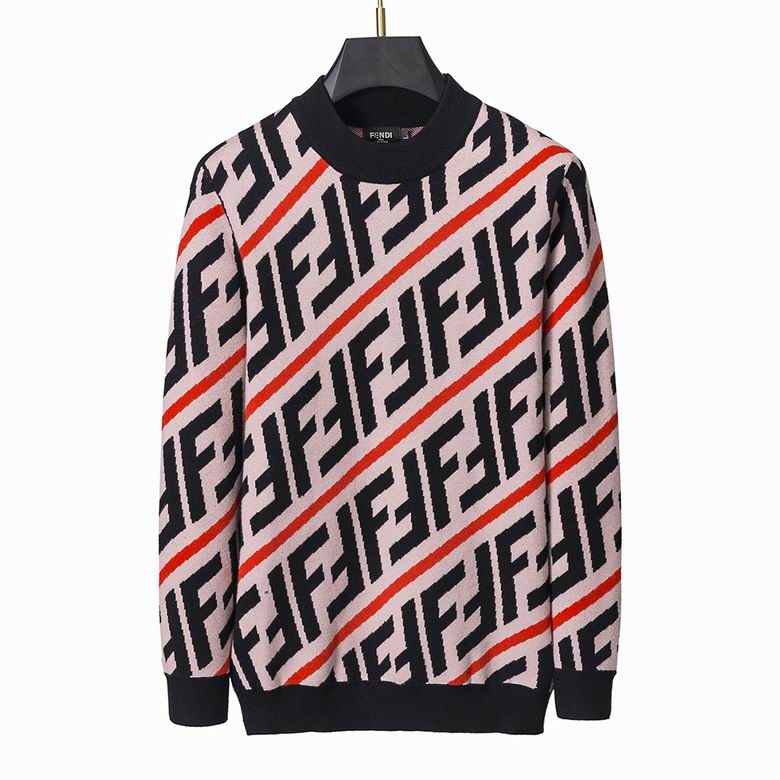 Wholesale Cheap Fendi Designer Sweater for Sale