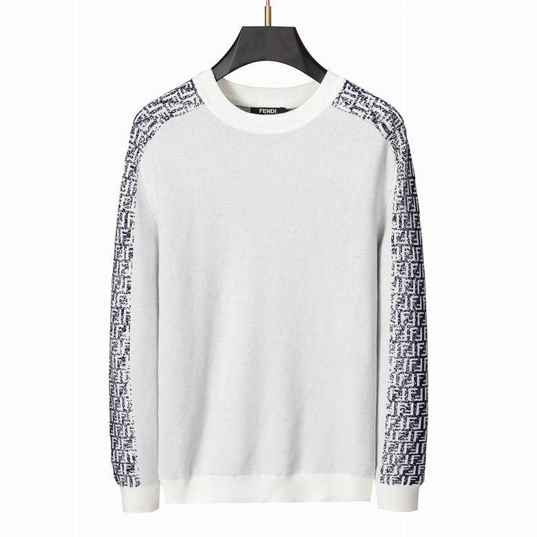 Wholesale Cheap Fendi Designer Sweater for Sale