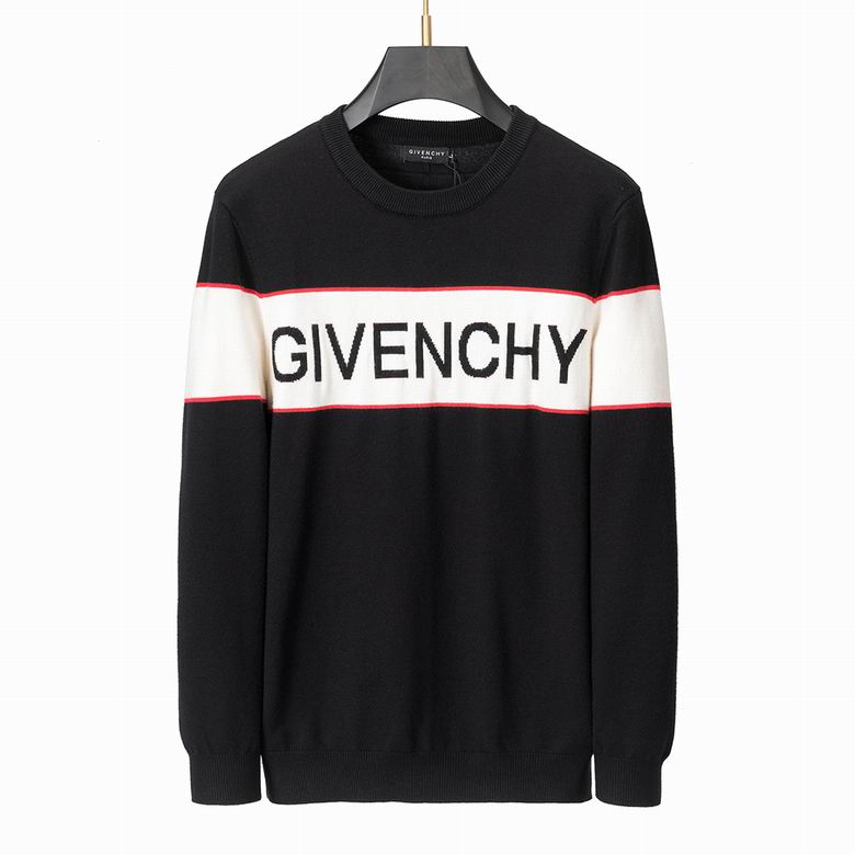 Wholesale Cheap Fendi Designer Sweater for Sale