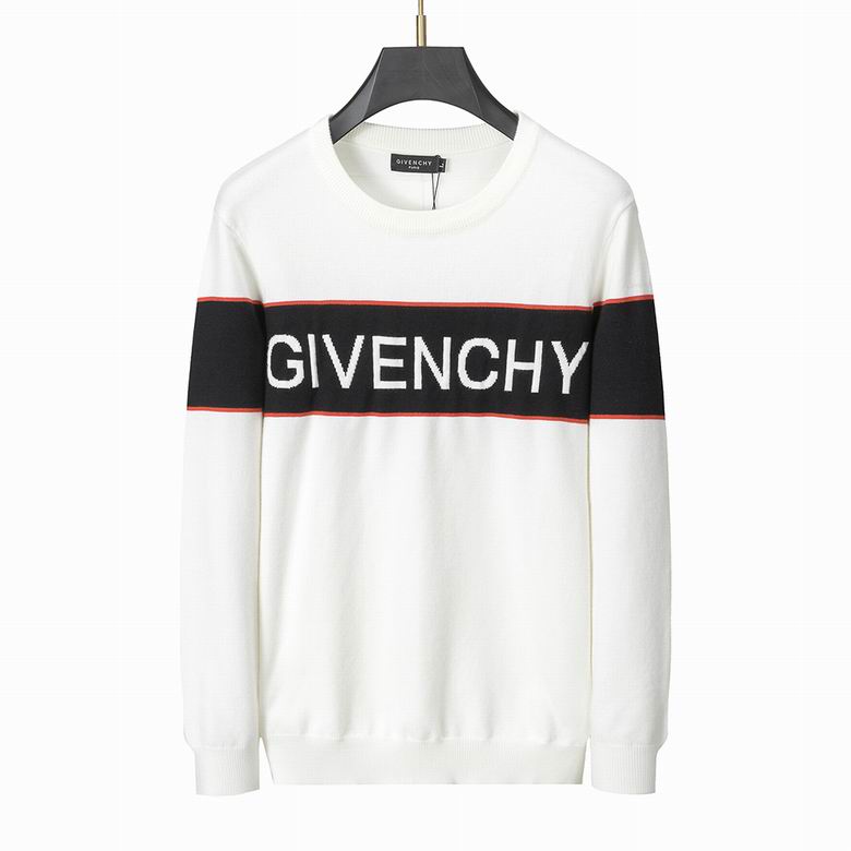Wholesale Cheap Fendi Designer Sweater for Sale
