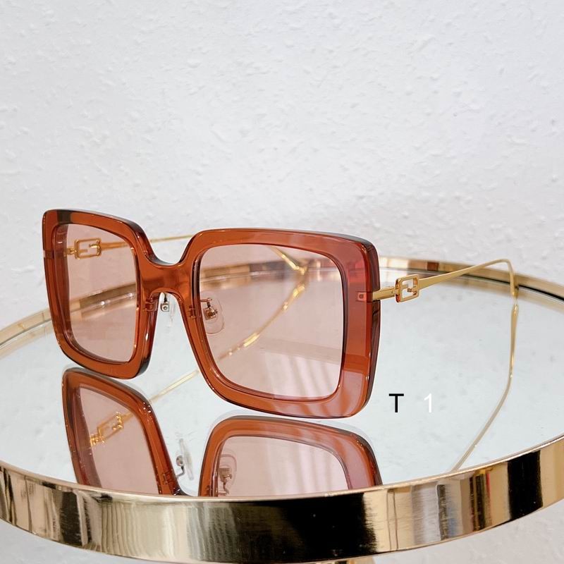 Wholesale Cheap Aaa Fendi Replica Sunglasses for Sale
