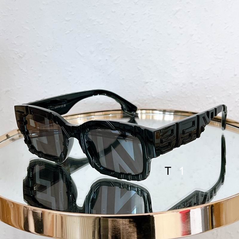 Wholesale Cheap Aaa Fendi Replica Sunglasses for Sale