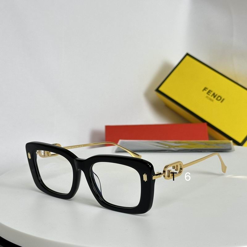 Wholesale Cheap Aaa Fendi Replica Sunglasses for Sale