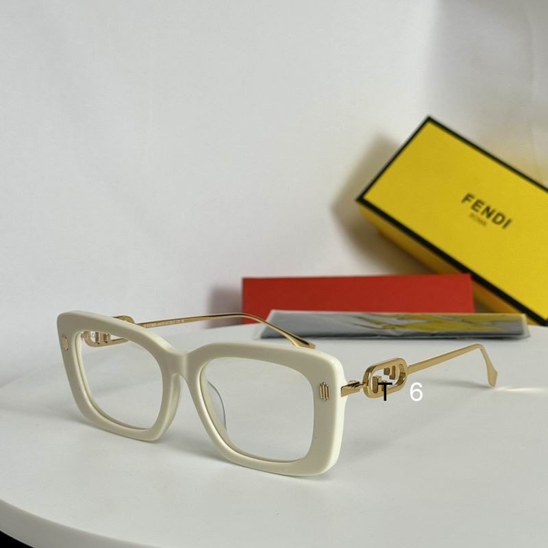 Wholesale Cheap Aaa Fendi Replica Sunglasses for Sale
