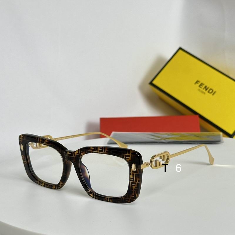 Wholesale Cheap Aaa Fendi Replica Sunglasses for Sale