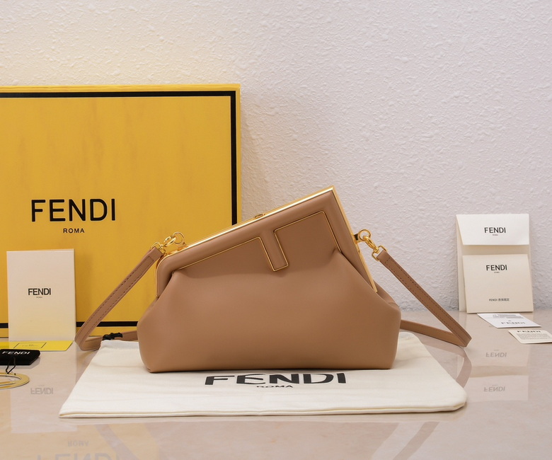 Wholesale Cheap High quality F.endi First Replica Bags for Sale