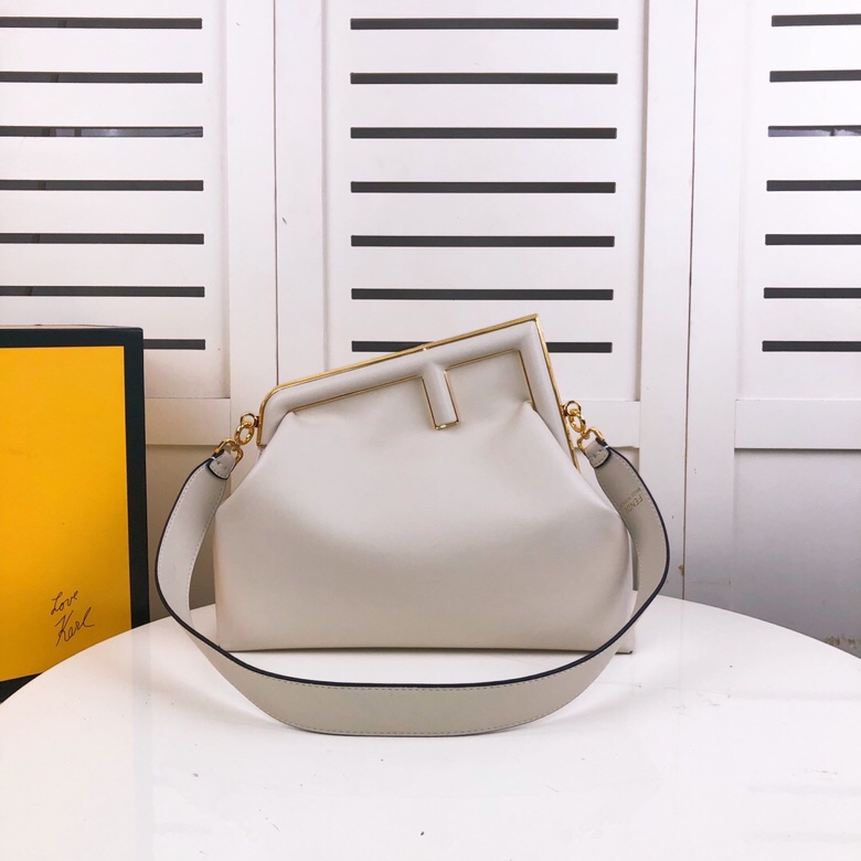 Wholesale Cheap High quality F.endi First Replica Bags for Sale