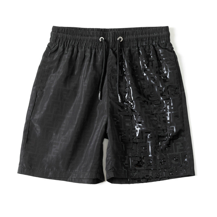 Wholesale Cheap F endi Designer Shorts for Sale