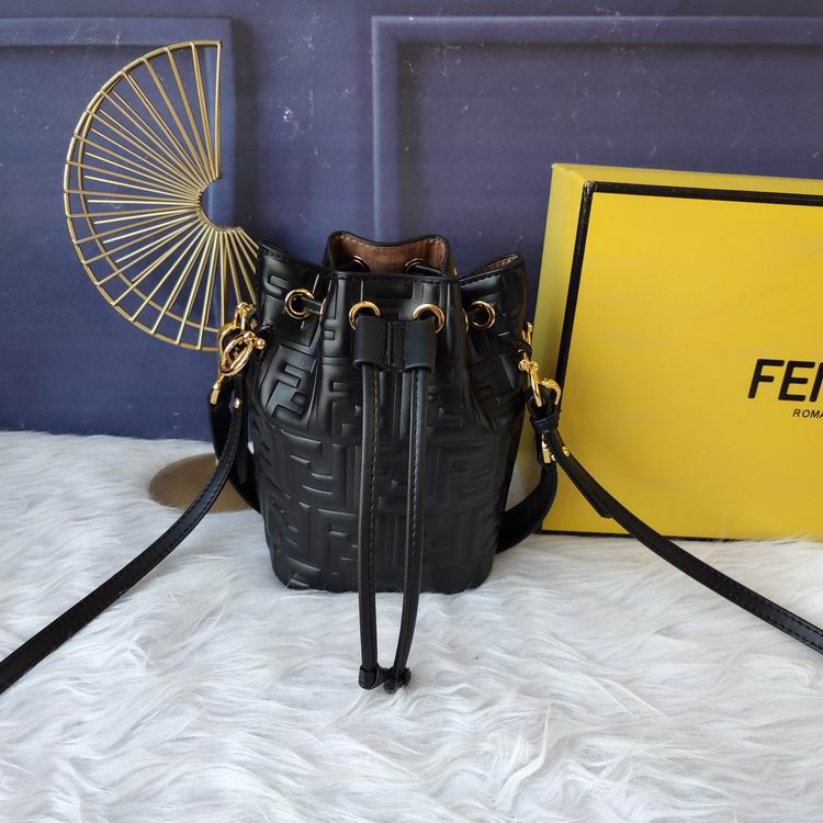 Wholesale Cheap AAA Fendi Replica Designer bags for Sale
