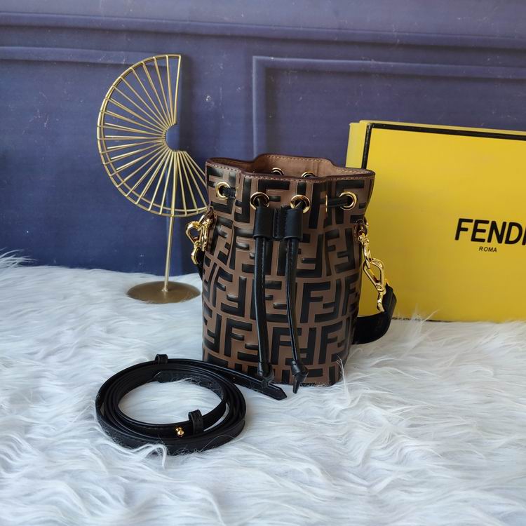 Wholesale Cheap AAA Fendi Replica Designer bags for Sale