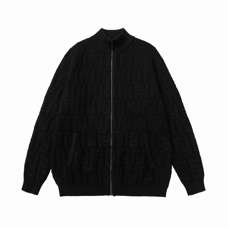 Wholesale Cheap Fendi Designer Sweaters for Sale