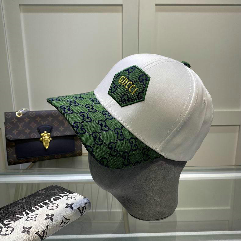 Wholesale Cheap F endi Aaa Replica Designer Caps for Sale