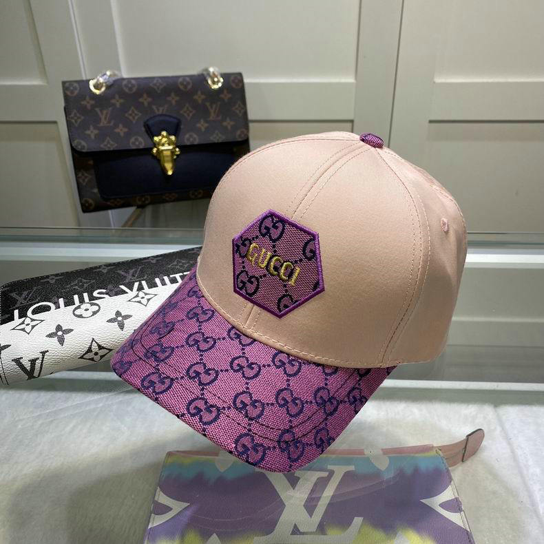Wholesale Cheap F endi Aaa Designer Caps for Sale