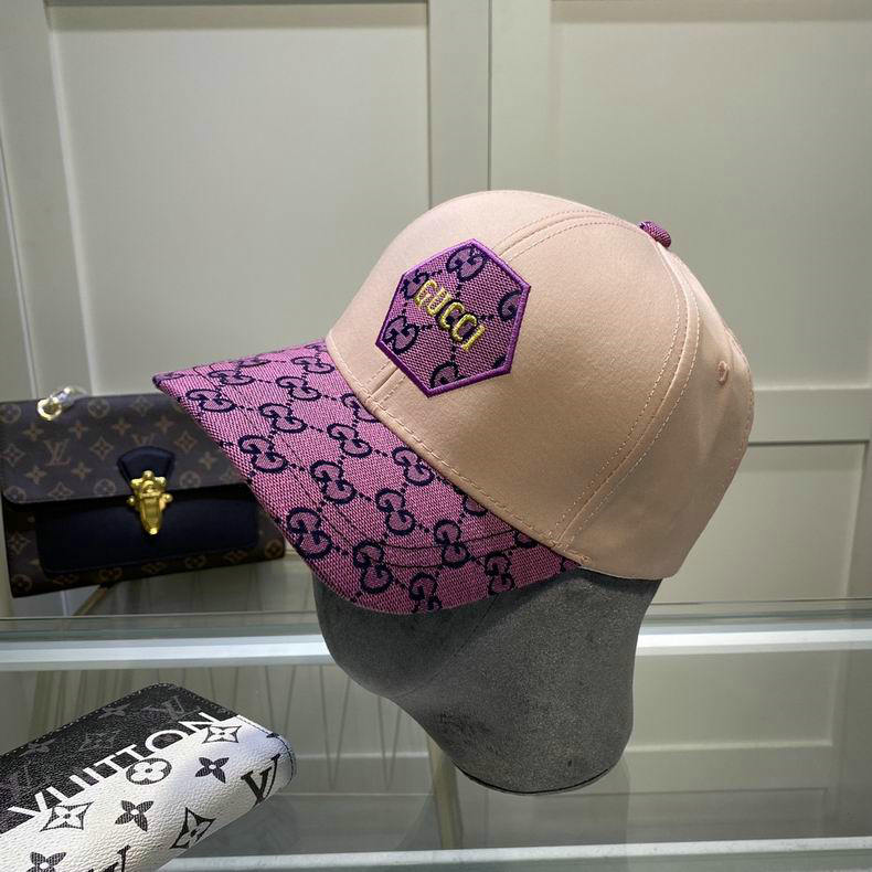 Wholesale Cheap F endi Aaa Replica Designer Caps for Sale