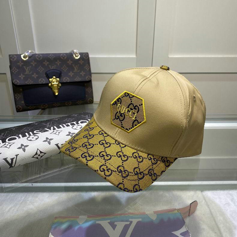 Wholesale Cheap F endi Aaa Designer Caps for Sale