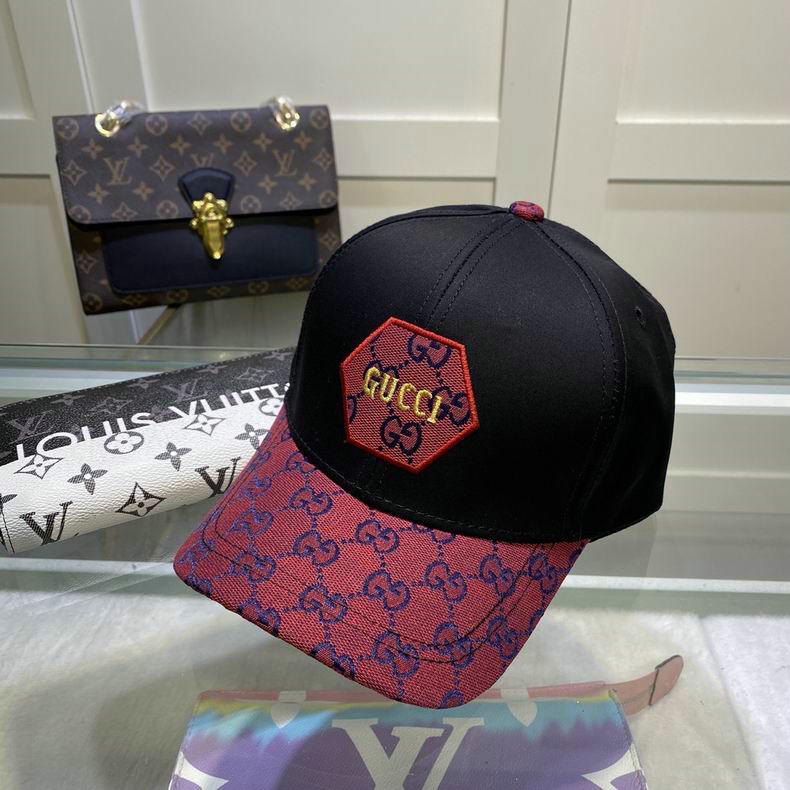 Wholesale Cheap F endi Aaa Designer Caps for Sale