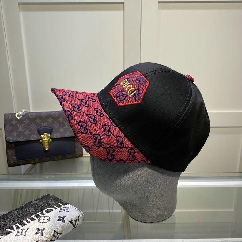 Wholesale Cheap F endi Aaa Replica Designer Caps for Sale