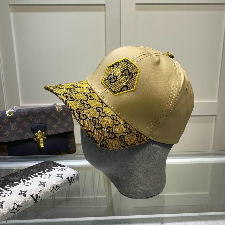 Wholesale Cheap F endi Aaa Replica Designer Caps for Sale