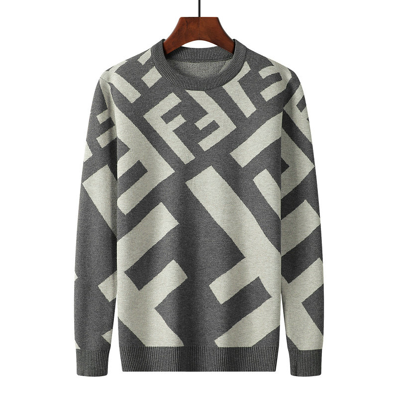 Wholesale Cheap F.endi Replica Sweater for Sale