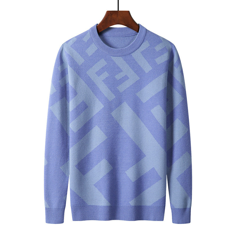 Wholesale Cheap F.endi Replica Sweater for Sale