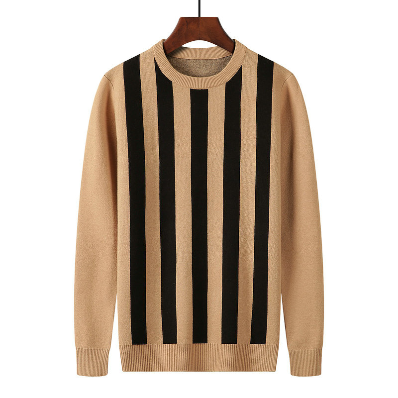 Wholesale Cheap F.endi Replica Sweater for Sale