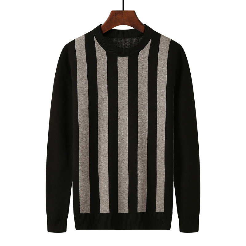 Wholesale Cheap F.endi Replica Sweater for Sale