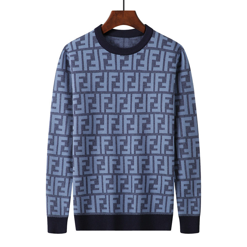 Wholesale Cheap F.endi Replica Sweater for Sale