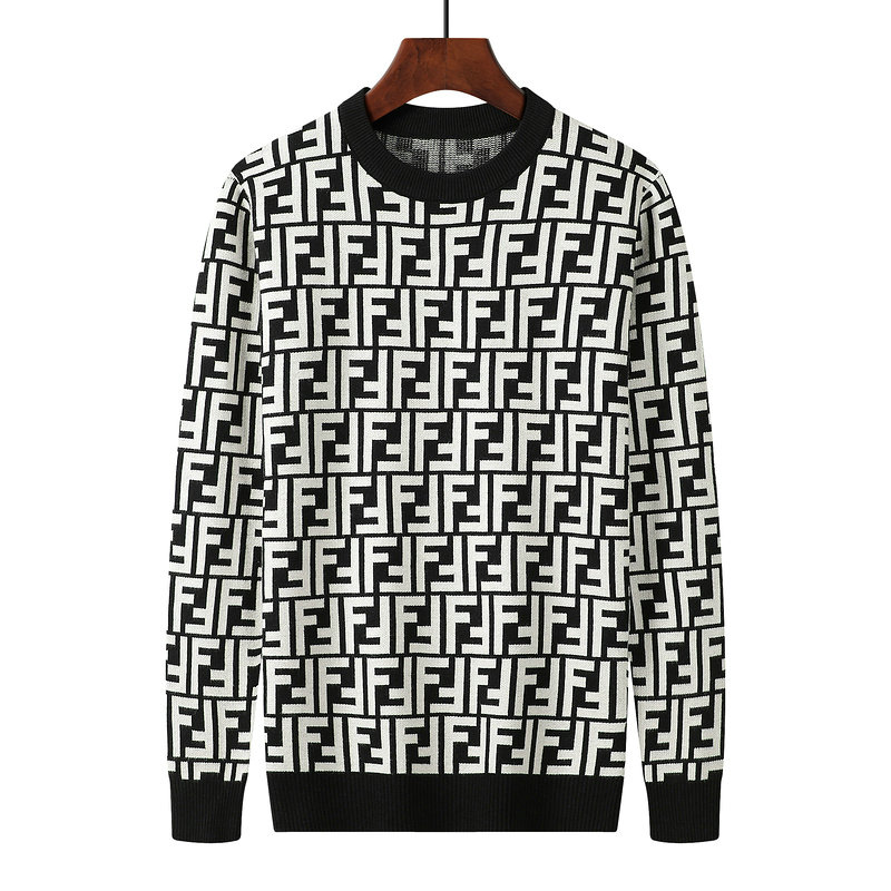 Wholesale Cheap F.endi Replica Sweater for Sale