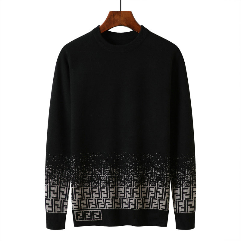 Wholesale Cheap F.endi Replica Sweater for Sale