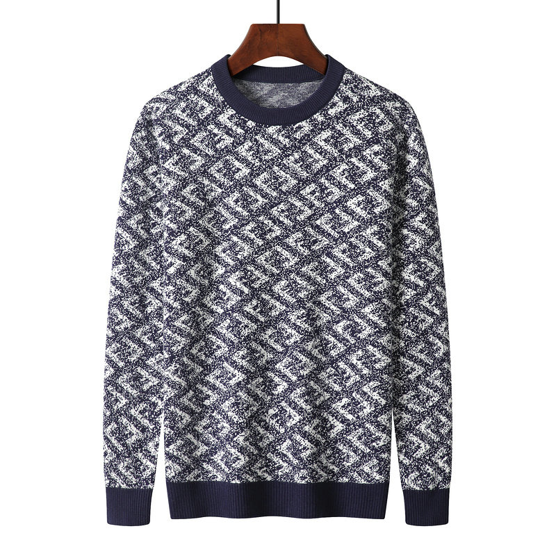 Wholesale Cheap F.endi Replica Sweater for Sale