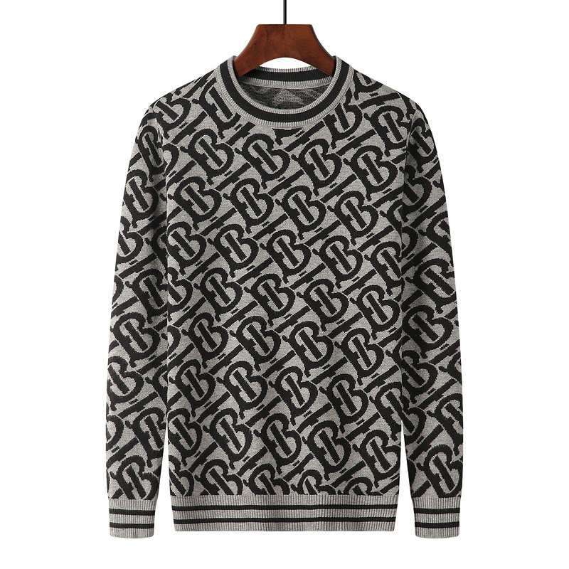 Wholesale Cheap F.endi Replica Sweater for Sale