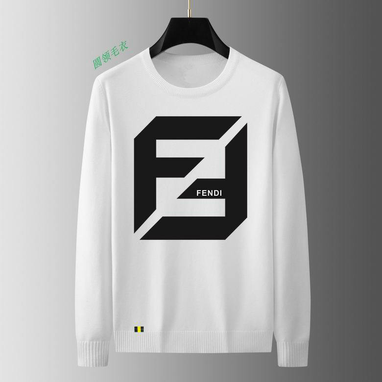 Wholesale Cheap Fendi Replica Sweater for Sale
