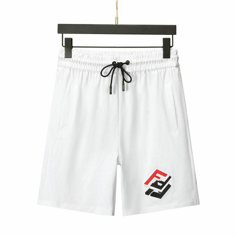 Wholesale Cheap F endi Designer Shorts for Sale