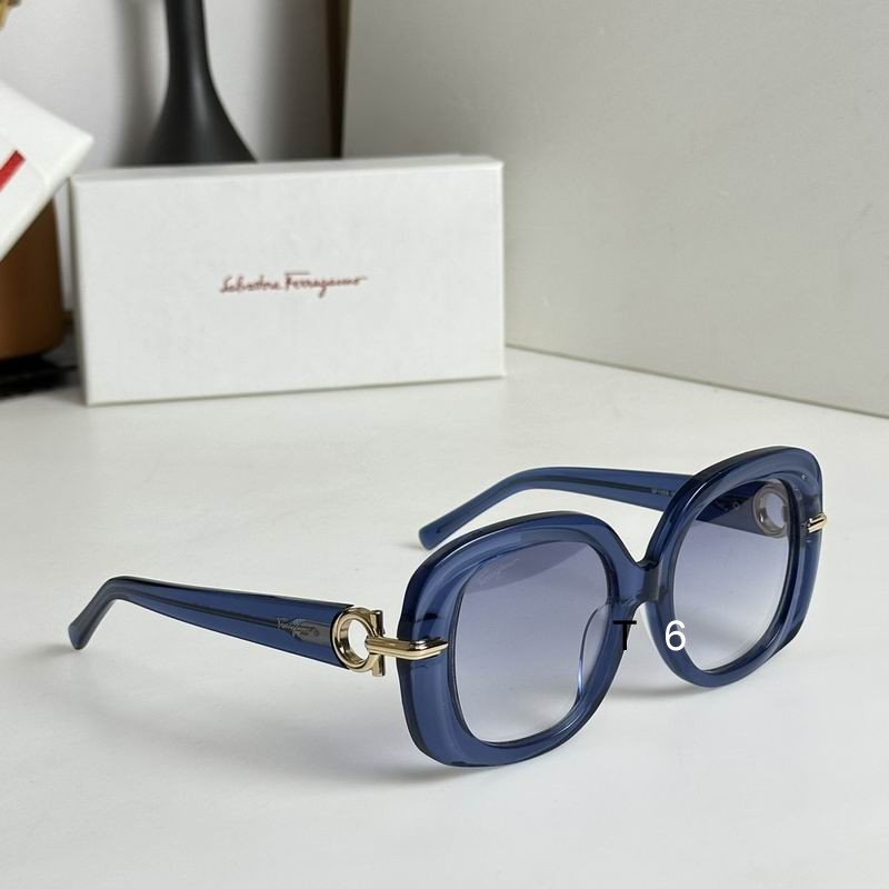 Wholesale Cheap Replica Sunglasses AAA for Sale