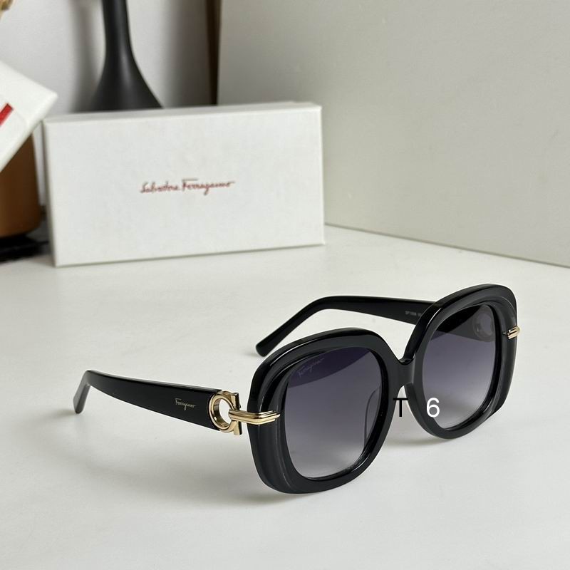 Wholesale Cheap Replica Sunglasses AAA for Sale