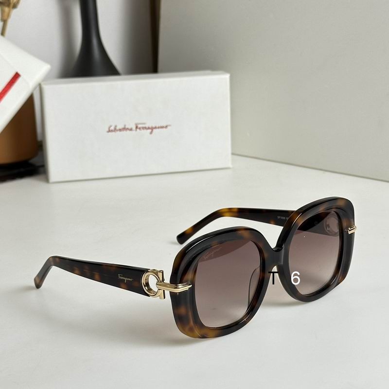 Wholesale Cheap Replica Sunglasses AAA for Sale