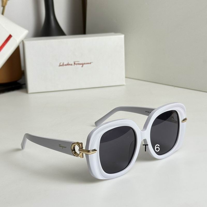 Wholesale Cheap Replica Sunglasses AAA for Sale