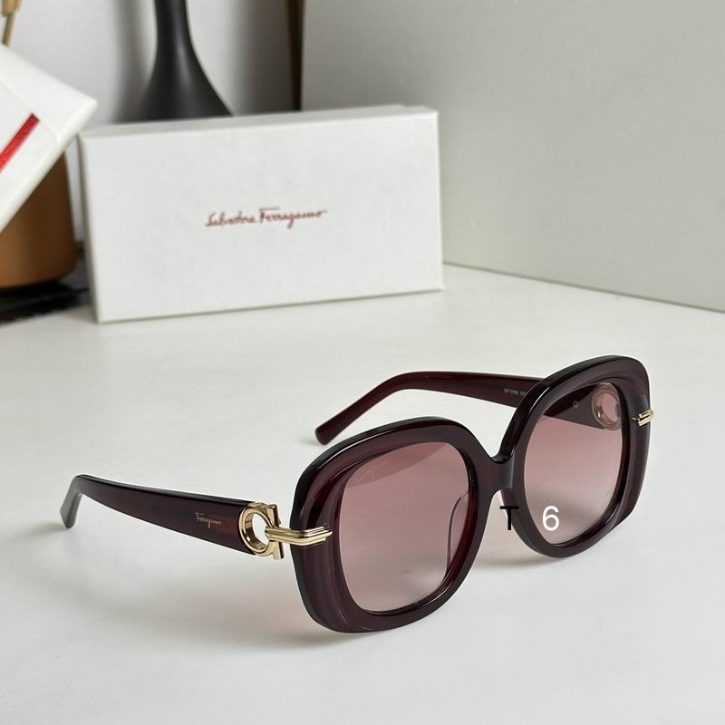 Wholesale Cheap Replica Sunglasses AAA for Sale