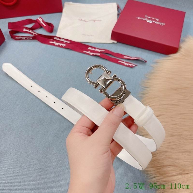 Wholesale Cheap F erragamo Desigenr Belts for Sale