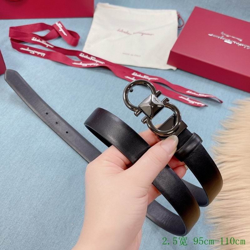 Wholesale Cheap F erragamo Desigenr Belts for Sale