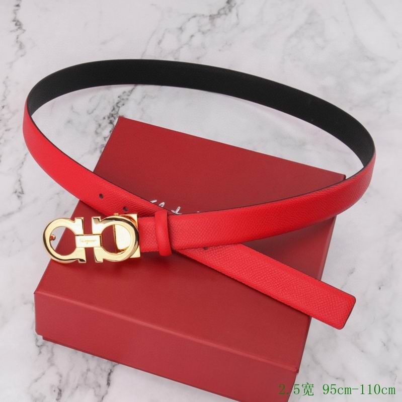 Wholesale Cheap F erragamo Desigenr Belts for Sale