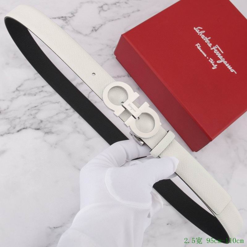 Wholesale Cheap F erragamo Desigenr Belts for Sale