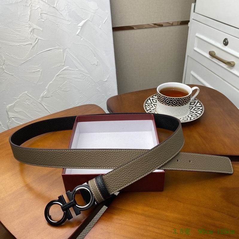 Wholesale Cheap F erragamo Desigenr Belts for Sale