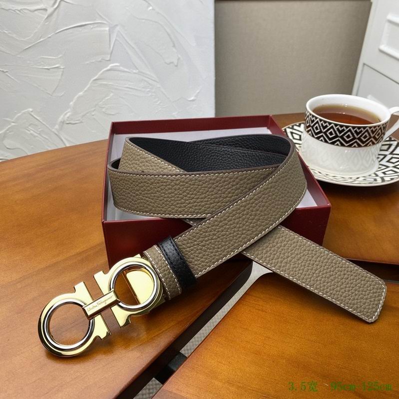 Wholesale Cheap F erragamo Desigenr Belts for Sale