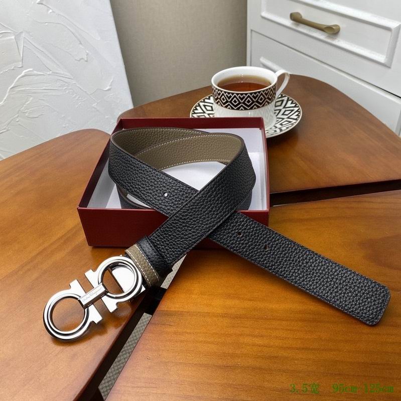 Wholesale Cheap F erragamo Desigenr Belts for Sale
