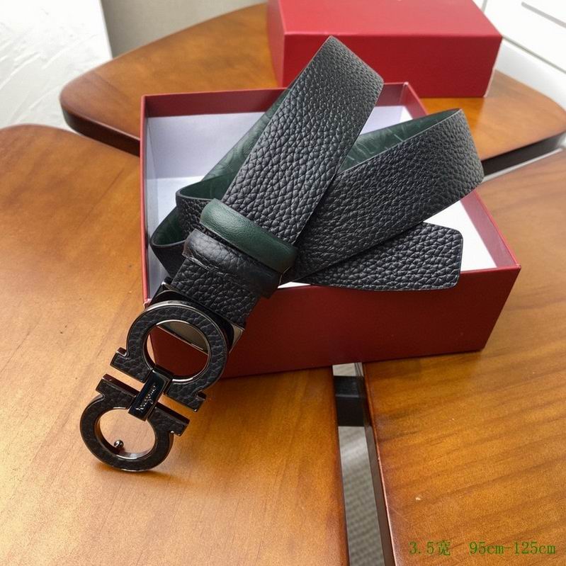 Wholesale Cheap F erragamo Desigenr Belts for Sale