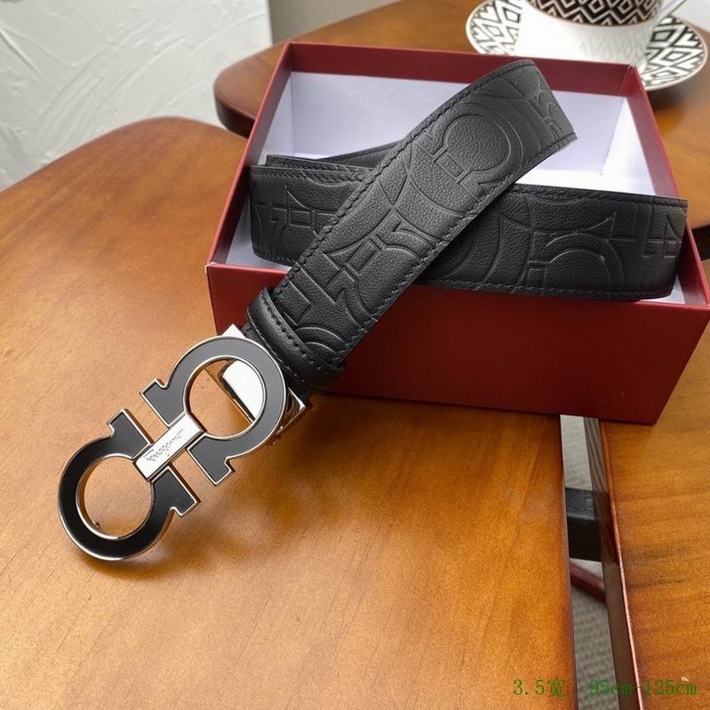 Wholesale Cheap F erragamo Desigenr Belts for Sale
